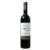 Veedha Red Douro DOC
