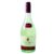 Villa Maria Private Bin Lighty Sparkling Sauvignon Blanc Marlborough