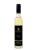 Villa Maria Reserve Noble Riesling Marlborough