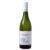 Weltevrede Tasty Vanilla Chardonnay