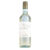 Zenato Pinot Grigio delle Venezie