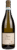 Zenato San Benedetto Lugana